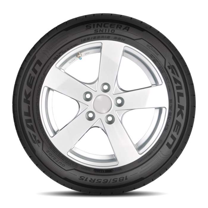 Sincera SN110 Ecorun